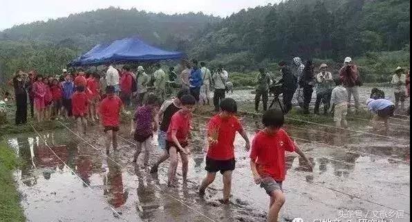 222.jpg