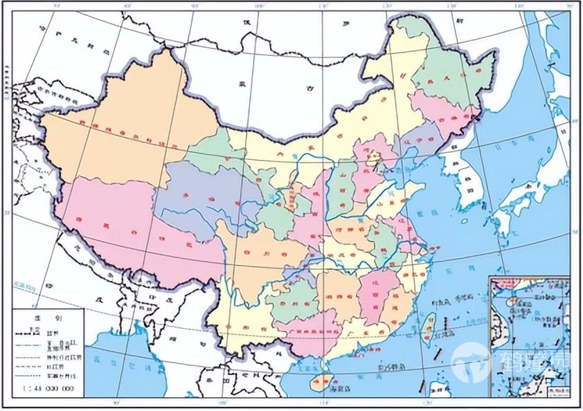 未标题-1.jpg