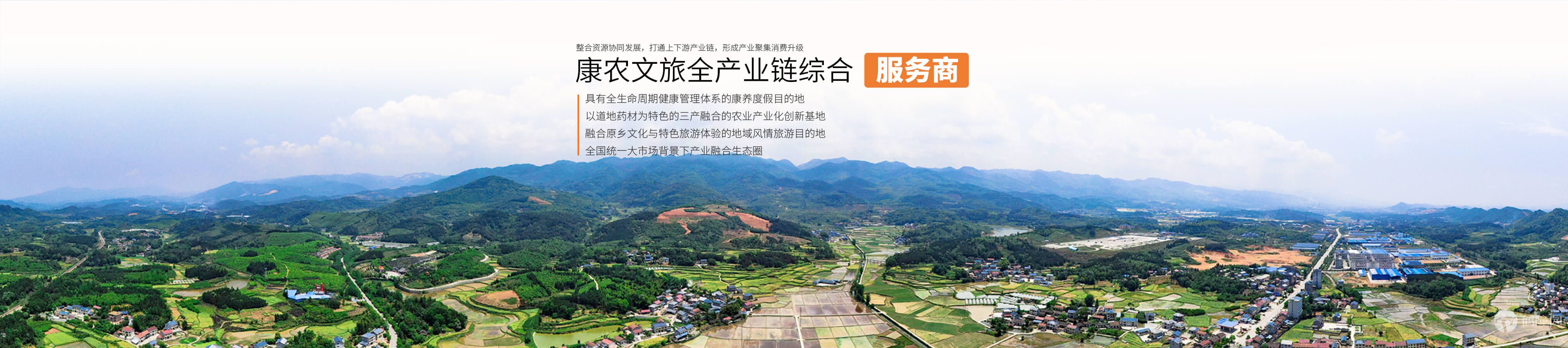 轮播图二