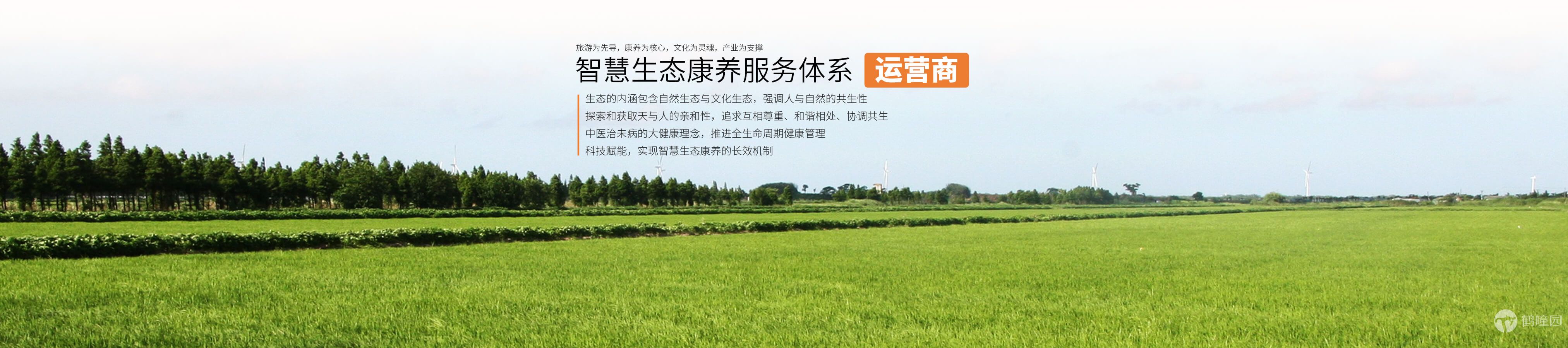 轮播图三